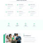 Financerr Business Finance Template kit - Image 15
