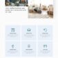Furnatur Furniture Ecommerce Template kit - Image 11