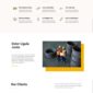 Grade Engineering Industrial Template kit - Image 15