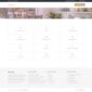 Himara Hotel Template kit - Image 4