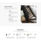 Inner Interior Design Architecture Template kit - Image 16