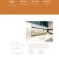 Kelud Real Estate Template kit - Image 16