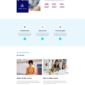Learnex Distance Education Learning Courses Elemen - Elementor Template Kit - Image 30