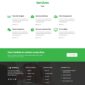 Manice Business Template kit - Image 11