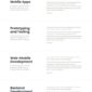 Markup Corporate Marketing Agency Elementor Templa - Elementor Template Kit - Image 4