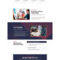Maser Web Design Agency Template kit - Image 16