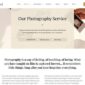 Memoreel Photography Template kit - Image 21