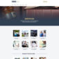 Mig Law Attorney Template kit - Image 12