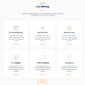 Eduliv Education Elementor Template kit - Image 13