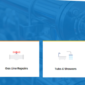 Pumpman Plumbing Service Elementor Template kit - Image 14