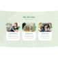 Petcare Pet Boarding and Care Centre Template kit - Image 14