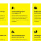 Tozee Construction Elementor Template kit - Image 10