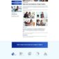Bxsco Business Multipurpose Elementor Template kit - Image 15