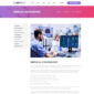 Medyplus Medical Clinic Template kit - Image 10