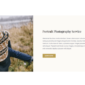 Memoreel Photography Template kit - Image 37