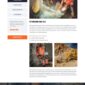 Renovar Construction Template kit - Image 7