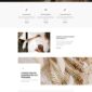 Blog4life Blog Magazine Elementor Template kit - Image 17