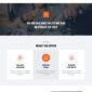 Renovar Construction Template kit - Image 9