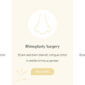 Qurux Dermatology and Skin Care Template Ki - Elementor Template Kit - Image 21