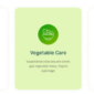 Farmino Organic Food Template kit - Image 10