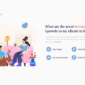 Prokit Personal Portfolio Elementor Template kit - Image 11