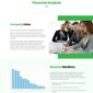 Manice Business Template kit - Image 10