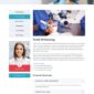 Denton Dentist Template kit - Image 7