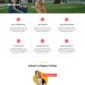 Tailwag Dog Breeder Adoption Template kit - Image 4