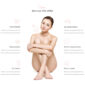 Qurux Dermatology and Skin Care Template Ki - Elementor Template Kit - Image 18