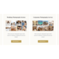 Memoreel Photography Template kit - Image 36