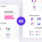 Serving Service Business Template kit - Image 9