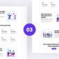 Serving Service Business Template kit - Image 8