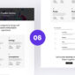 Serving Service Business Template kit - Image 5