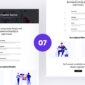 Serving Service Business Template kit - Image 4
