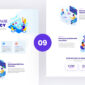 Serving Service Business Template kit - Image 2