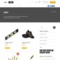 Lightwire Construction and Industry kit - Elementor Template Kit - Image 5