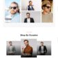 Menzone Modern Ecommerce Template kit - Image 11