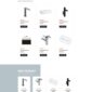 Renovirta Plumbing Repair Elementor Template kit - Image 10