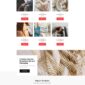 Blog4life Blog Magazine Elementor Template kit - Image 14