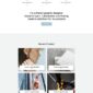 Quanzo Creative Portfolio Template kit - Image 30