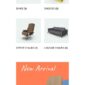 Semeru Furniture Store Elementor Template kit - Image 3
