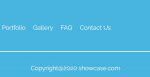 Applanding Mobile App Template kit - Image 2