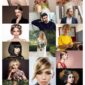 Arton Beauty Spa Salon Template kit - Image 12