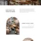 Craftso Crafting Elementor Template kit - Image 7