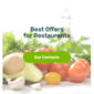 Farmino Organic Food Template kit - Image 8