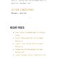 Kelud Real Estate Template kit - Image 4