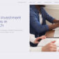 Formula Software App Landing Elementor Template Ki - Elementor Template Kit - Image 10