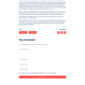 Disrupt Tech Startup Business Elementor Template K - Elementor Template Kit - Image 16