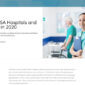 Oxygon Healthcare Medical Clinic Template kit - Image 8