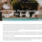 Luxury Hotel Resorts Template kit - Image 8
